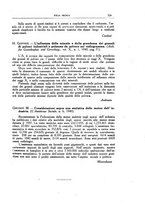 giornale/CFI0354704/1940/unico/00000881