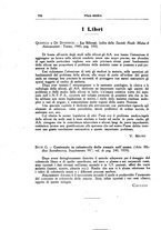 giornale/CFI0354704/1940/unico/00000882