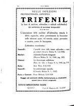 giornale/CFI0354704/1940/unico/00000884