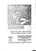 giornale/CFI0354704/1940/unico/00000886