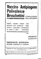 giornale/CFI0354704/1940/unico/00000888