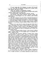 giornale/CFI0354704/1940/unico/00000890