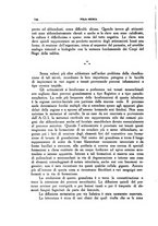 giornale/CFI0354704/1940/unico/00000894