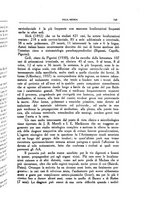 giornale/CFI0354704/1940/unico/00000895