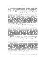 giornale/CFI0354704/1940/unico/00000896