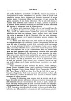 giornale/CFI0354704/1940/unico/00000897