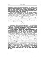 giornale/CFI0354704/1940/unico/00000898