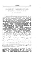 giornale/CFI0354704/1940/unico/00000901