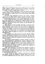 giornale/CFI0354704/1940/unico/00000903