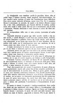 giornale/CFI0354704/1940/unico/00000905