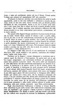 giornale/CFI0354704/1940/unico/00000907