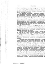 giornale/CFI0354704/1940/unico/00000908