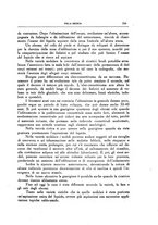 giornale/CFI0354704/1940/unico/00000909