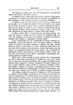 giornale/CFI0354704/1940/unico/00000913