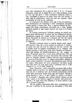 giornale/CFI0354704/1940/unico/00000914