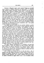 giornale/CFI0354704/1940/unico/00000917