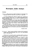 giornale/CFI0354704/1940/unico/00000927