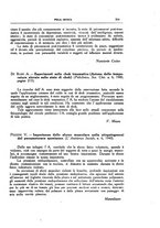 giornale/CFI0354704/1940/unico/00000931