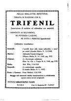 giornale/CFI0354704/1940/unico/00000935