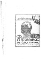 giornale/CFI0354704/1940/unico/00000936
