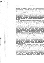 giornale/CFI0354704/1940/unico/00000940