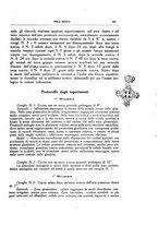 giornale/CFI0354704/1940/unico/00000941