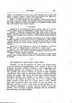 giornale/CFI0354704/1940/unico/00000943