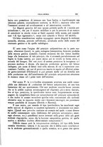 giornale/CFI0354704/1940/unico/00000955