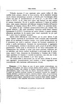 giornale/CFI0354704/1940/unico/00000959