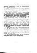 giornale/CFI0354704/1940/unico/00000971