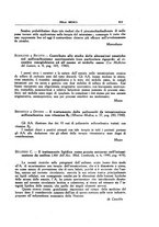 giornale/CFI0354704/1940/unico/00000975