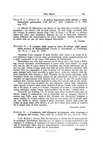 giornale/CFI0354704/1940/unico/00000977