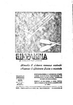 giornale/CFI0354704/1940/unico/00000982