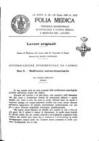 giornale/CFI0354704/1940/unico/00000985