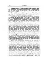 giornale/CFI0354704/1940/unico/00000986