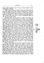giornale/CFI0354704/1940/unico/00000987
