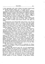 giornale/CFI0354704/1940/unico/00000989