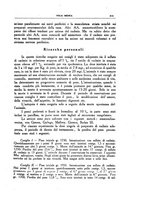 giornale/CFI0354704/1940/unico/00000991