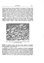 giornale/CFI0354704/1940/unico/00000995