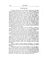 giornale/CFI0354704/1940/unico/00000998