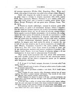 giornale/CFI0354704/1940/unico/00001002