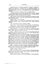 giornale/CFI0354704/1940/unico/00001004