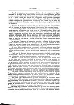 giornale/CFI0354704/1940/unico/00001005