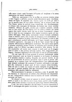 giornale/CFI0354704/1940/unico/00001011