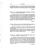 giornale/CFI0354704/1940/unico/00001016