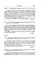 giornale/CFI0354704/1940/unico/00001017