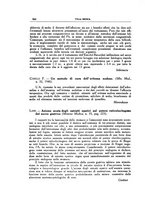 giornale/CFI0354704/1940/unico/00001018