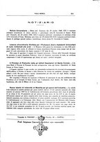 giornale/CFI0354704/1940/unico/00001021