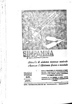 giornale/CFI0354704/1940/unico/00001024