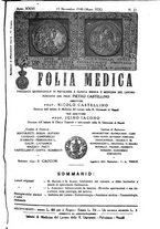 giornale/CFI0354704/1940/unico/00001025